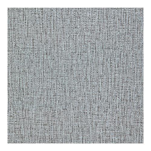 Genesis 467442 Revive Wall Covering Kit, Sketch Linen, 2 'X 50' - 467442 - 985-467442F1