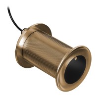 CWR/100050XL