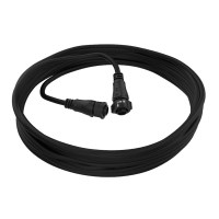 CWR/100437XL