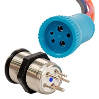 CWR/101780XL