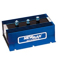 CWR/102297XL