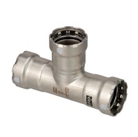 CWR/103743XL