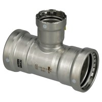 CWR/103759XL
