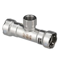 CWR/103763XL