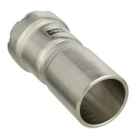 CWR/103843XL