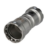 CWR/103853XL