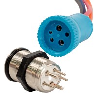 CWR/103890XL