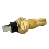 CWR/106074XL