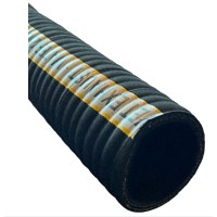 CWR/107185XL