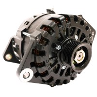 CWR/107554XL
