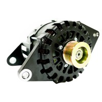 CWR/107556XL