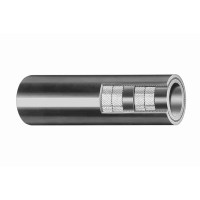 CWR/108223XL