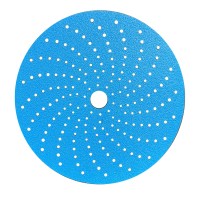 CWR/108650XL