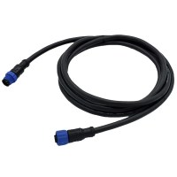 CWR/110929XL