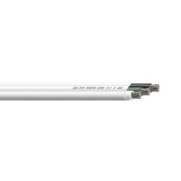 CWR/112390XL