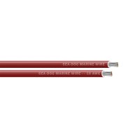 CWR/112399XL