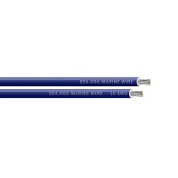 CWR/112418XL