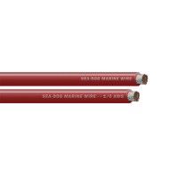 CWR/112460XL