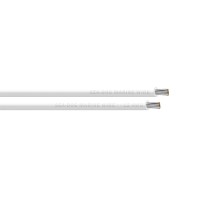 CWR/112501XL