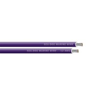 CWR/112527XL
