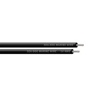 CWR/112550XL