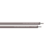 CWR/112604XL