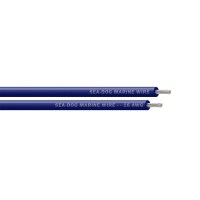 CWR/112660XL