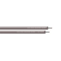 CWR/112682XL
