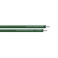 CWR/112728XL