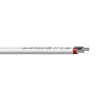 CWR/112773XL