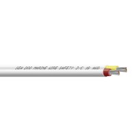 CWR/112777XL