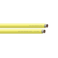 CWR/112802XL