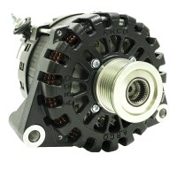 CWR/114272XL