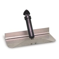 CWR/16880XL