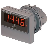 CWR/20746XL