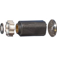 CWR/31689XL