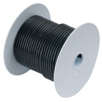 CWR/31871XL