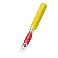CWR/32916XL
