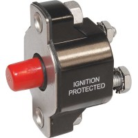CWR/34983XL