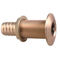 CWR/39182XL