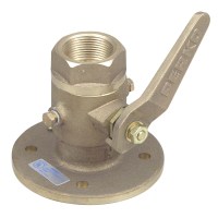 CWR/39204XL