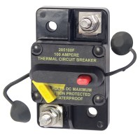 CWR/40638XL