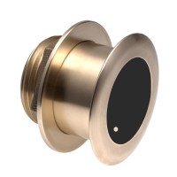 CWR/47867XL