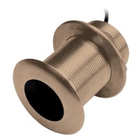CWR/47877XL