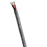 CWR/48319XL