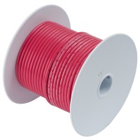 CWR/48357XL