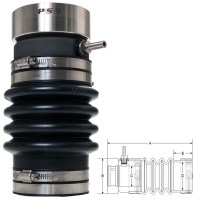 CWR/50858XL