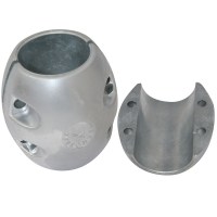 CWR/51649XL