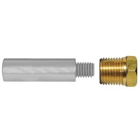 CWR/52061XL