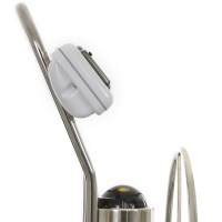 CWR/53865XL